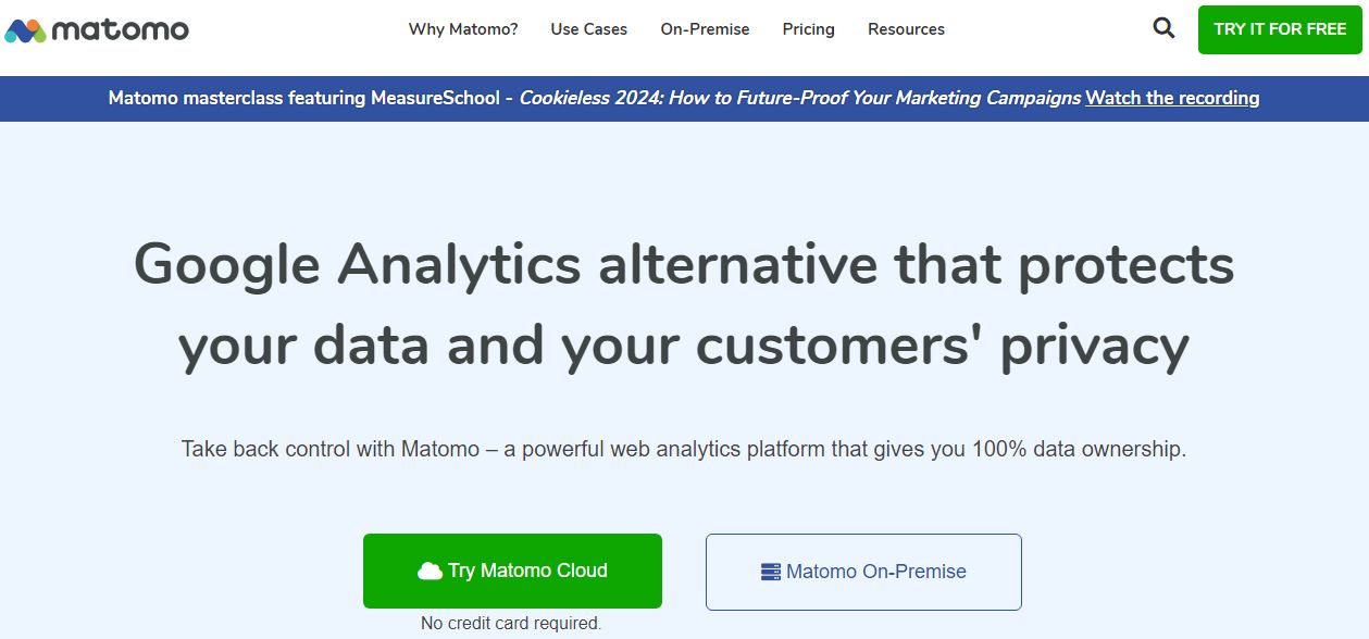 wordpress google analytics plugins, worpdress plugins with google analytics, google analytics wordpress plugins, google analytics plugin for wordpress